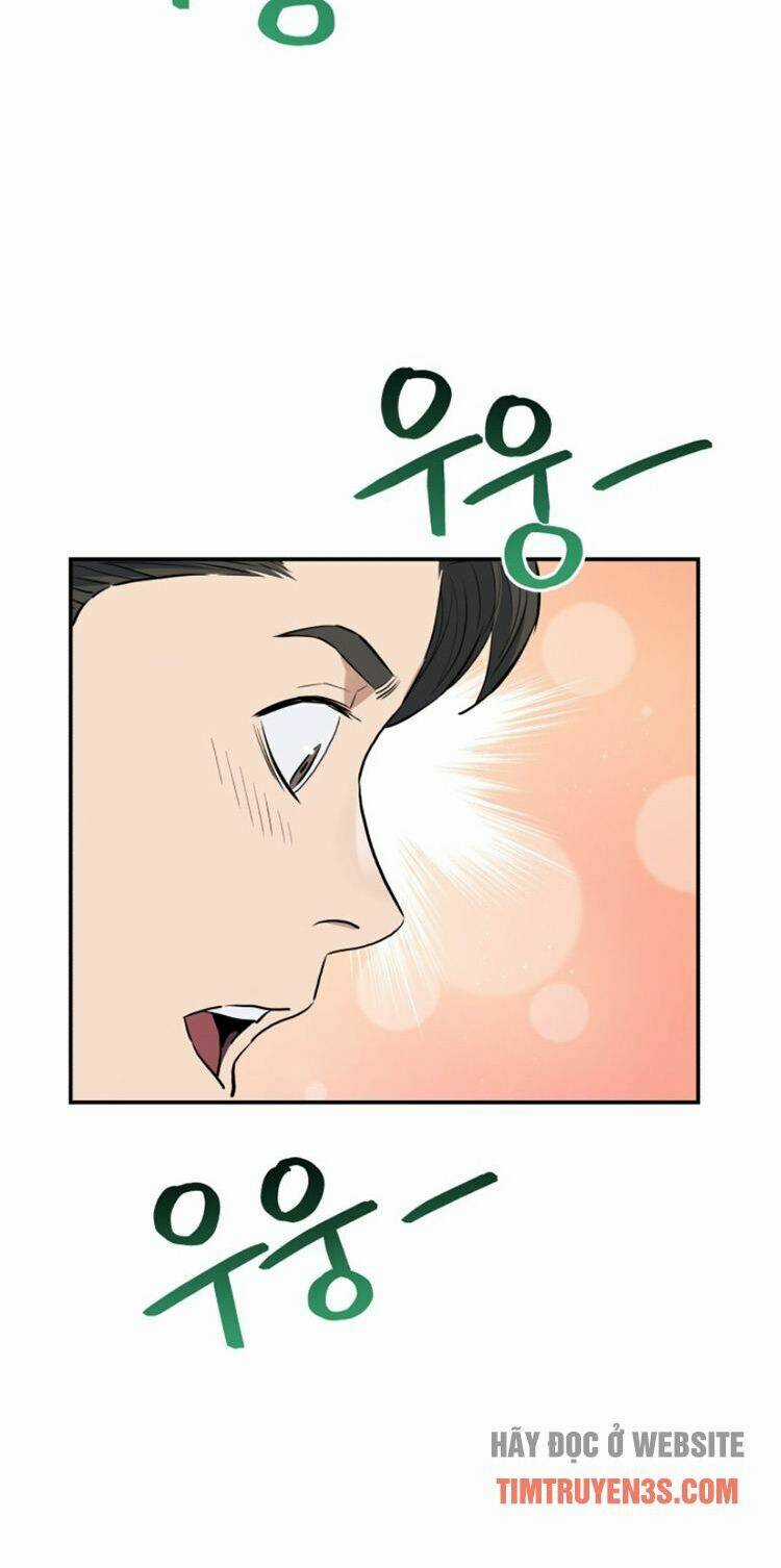 Hệ Thống Cứu Hộ - Chapter 24 - Trang 41