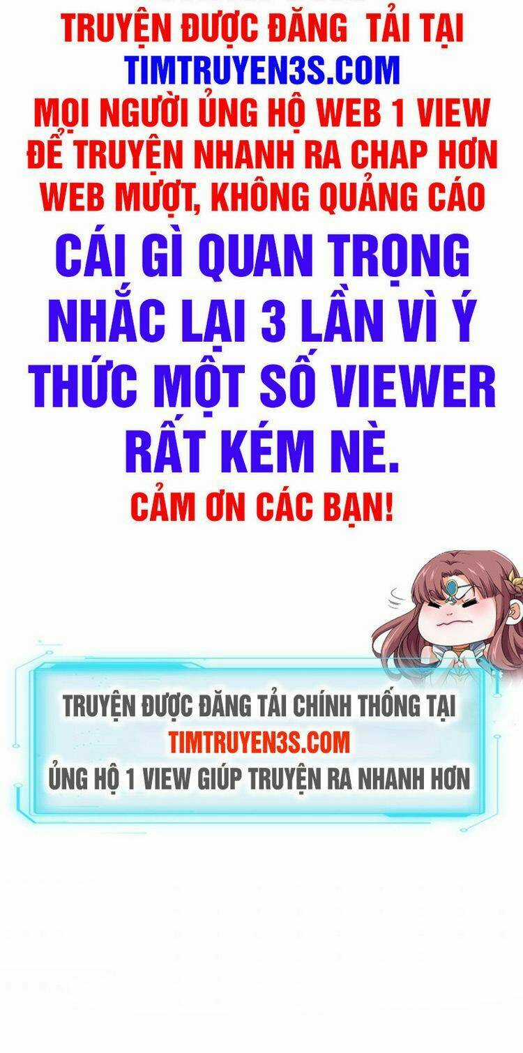 Hệ Thống Cứu Hộ - Chapter 25 - Trang 3
