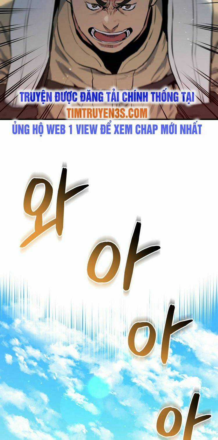 Hệ Thống Cứu Hộ - Chapter 25 - Trang 35