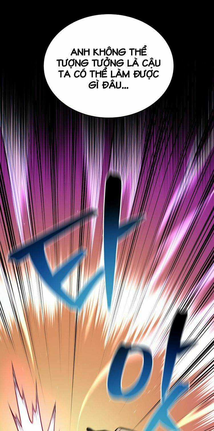 Hệ Thống Cứu Hộ - Chapter 25 - Trang 52