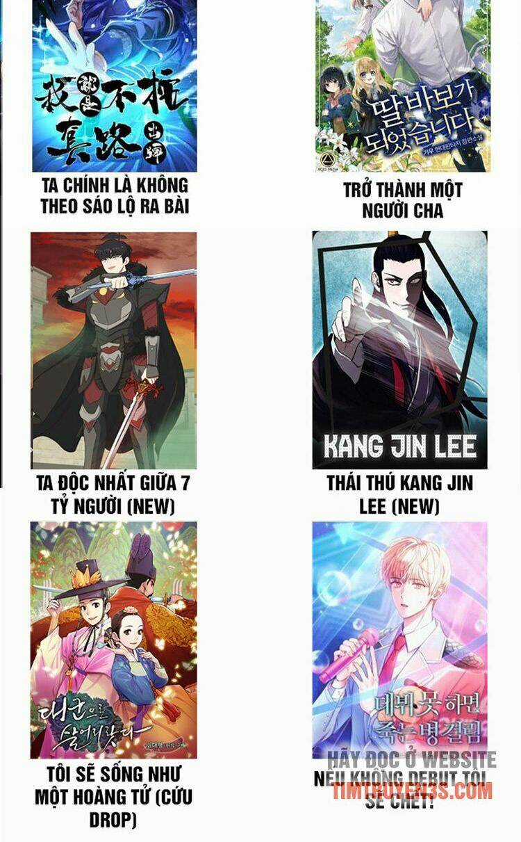 Hệ Thống Cứu Hộ - Chapter 25 - Trang 60