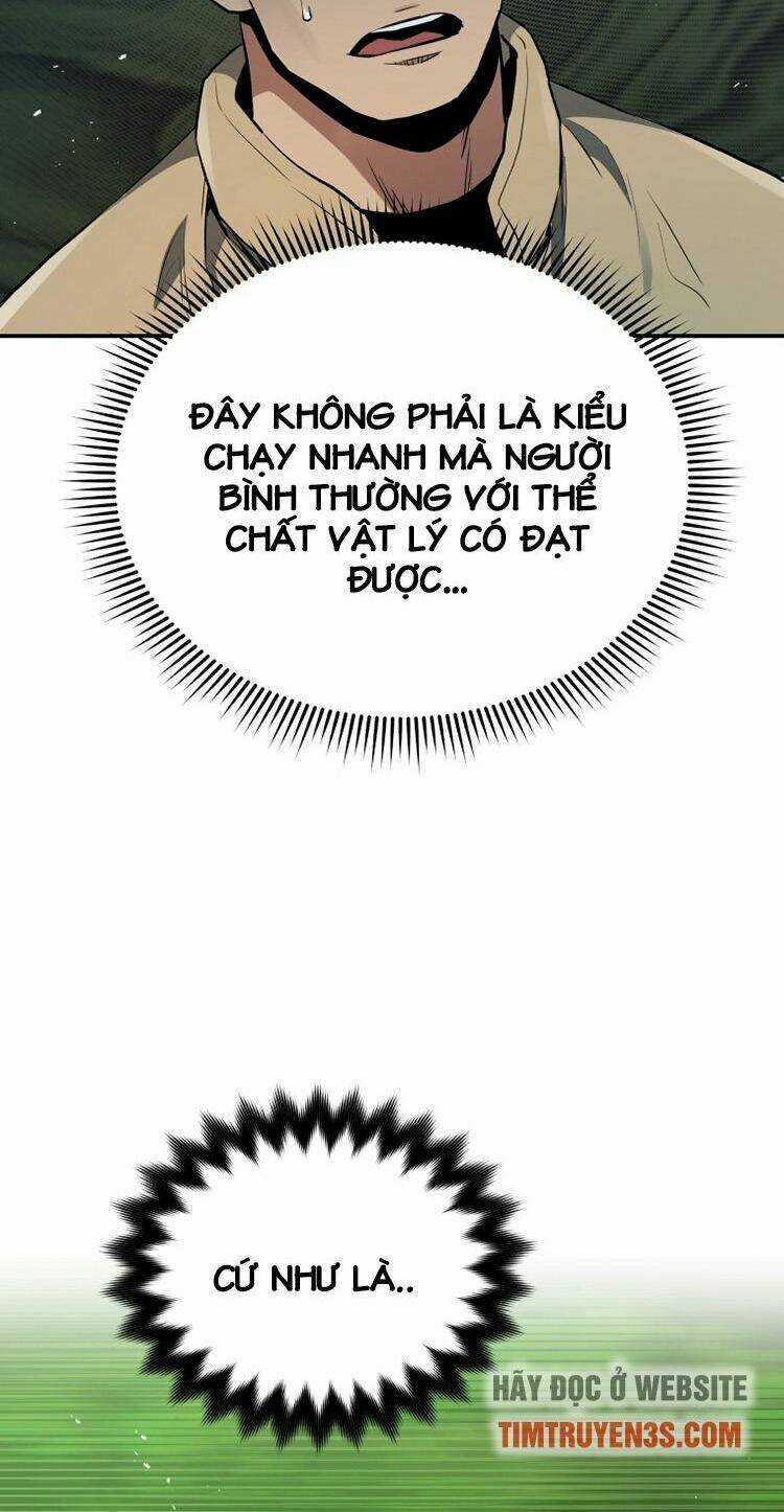 Hệ Thống Cứu Hộ - Chapter 26 - Trang 13