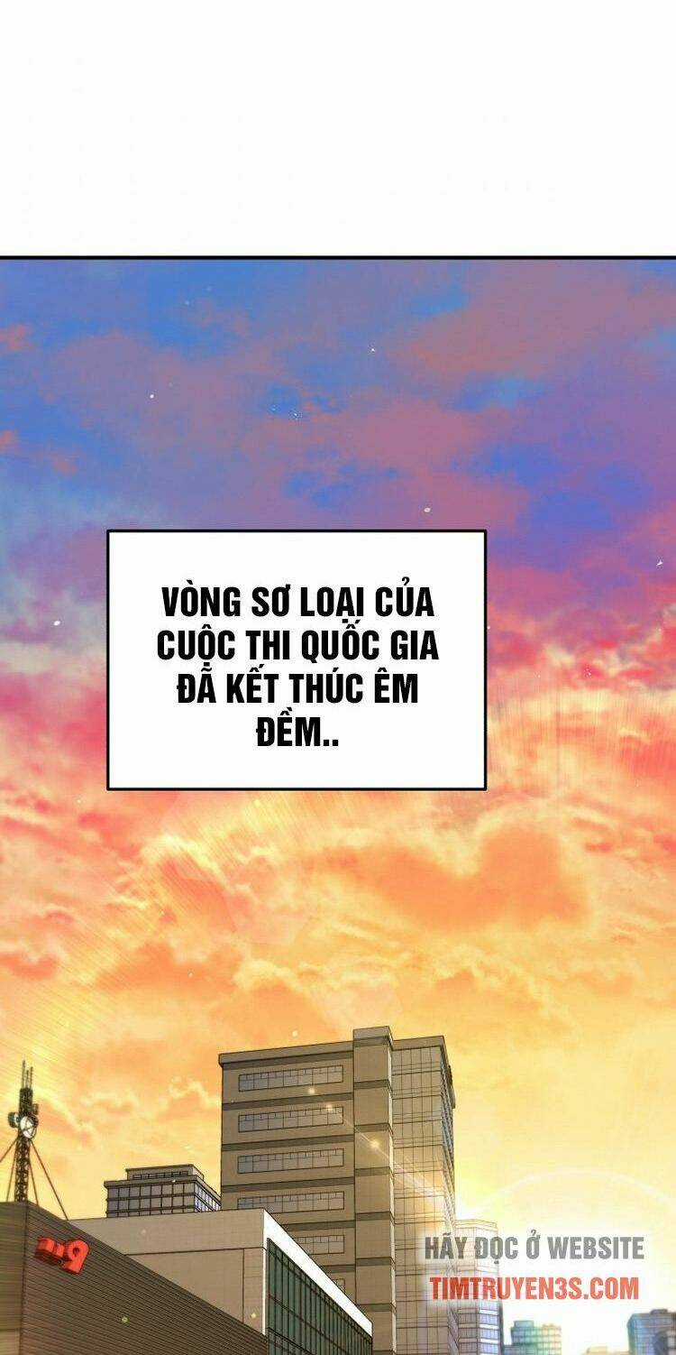 Hệ Thống Cứu Hộ - Chapter 26 - Trang 50