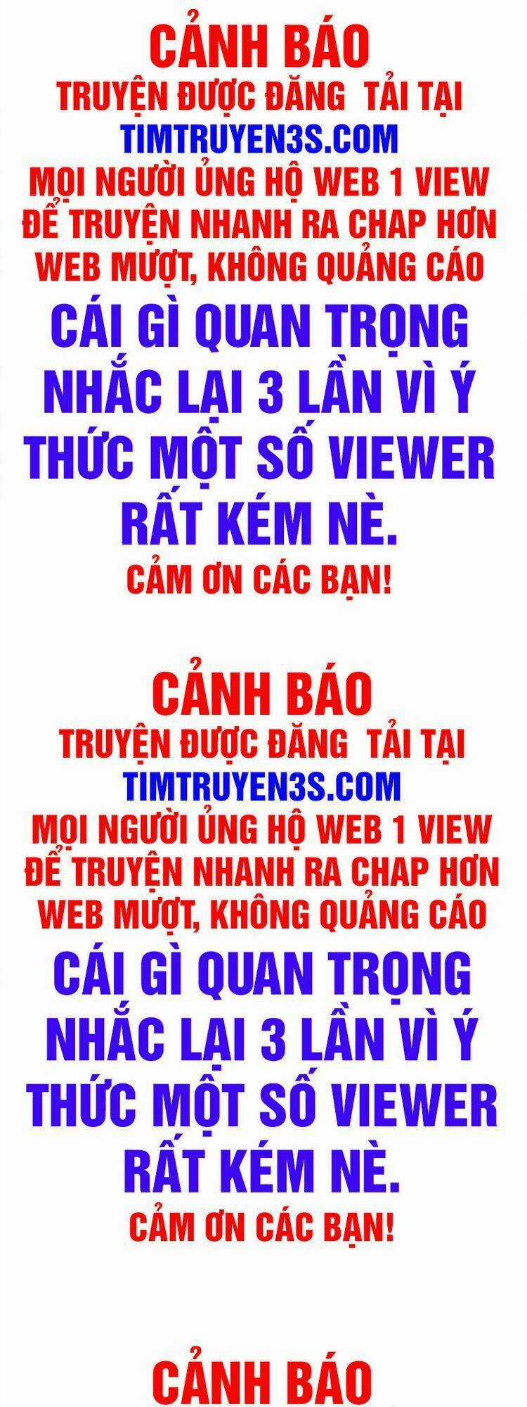 Hệ Thống Cứu Hộ - Chapter 27 - Trang 2