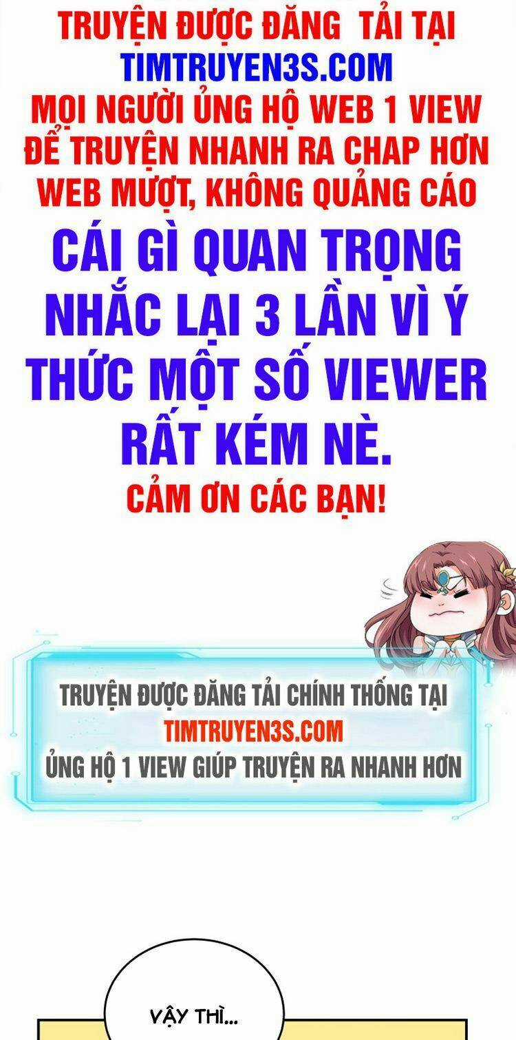 Hệ Thống Cứu Hộ - Chapter 27 - Trang 3