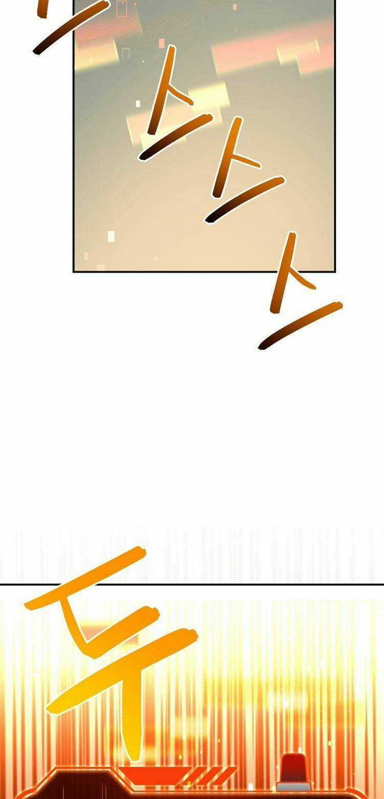 Hệ Thống Cứu Hộ - Chapter 27 - Trang 40