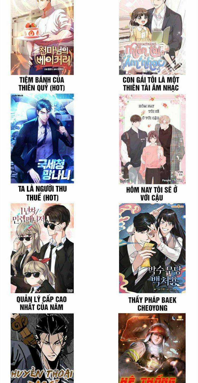 Hệ Thống Cứu Hộ - Chapter 27 - Trang 56