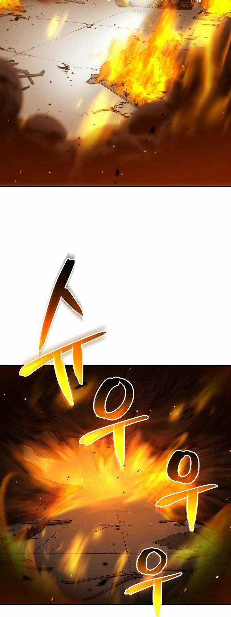 Hệ Thống Cứu Hộ - Chapter 28 - Trang 19