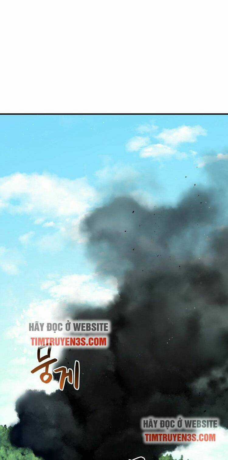 Hệ Thống Cứu Hộ - Chapter 28 - Trang 4