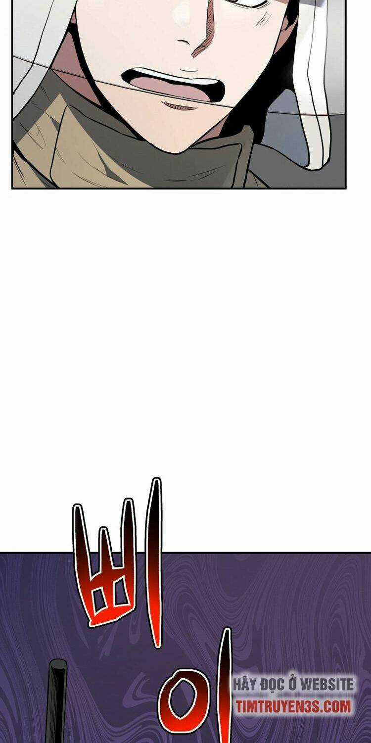 Hệ Thống Cứu Hộ - Chapter 28 - Trang 33