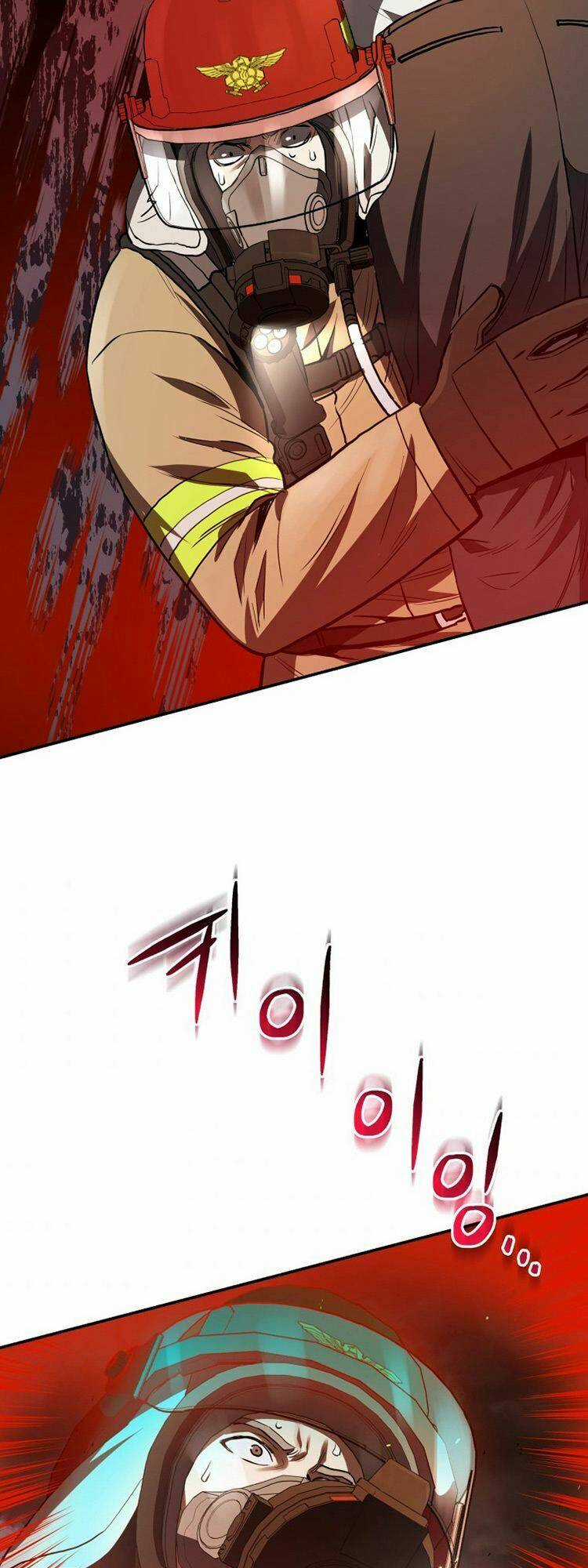 Hệ Thống Cứu Hộ - Chapter 28 - Trang 65