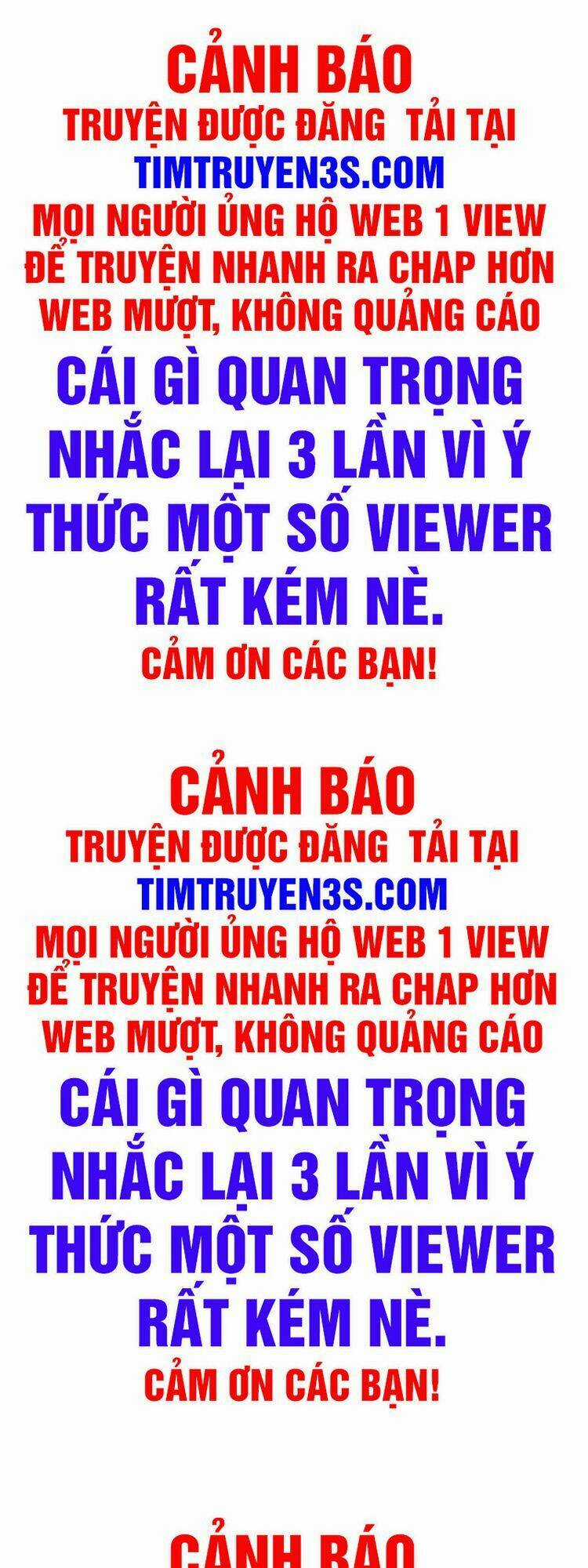 Hệ Thống Cứu Hộ - Chapter 29 - Trang 2