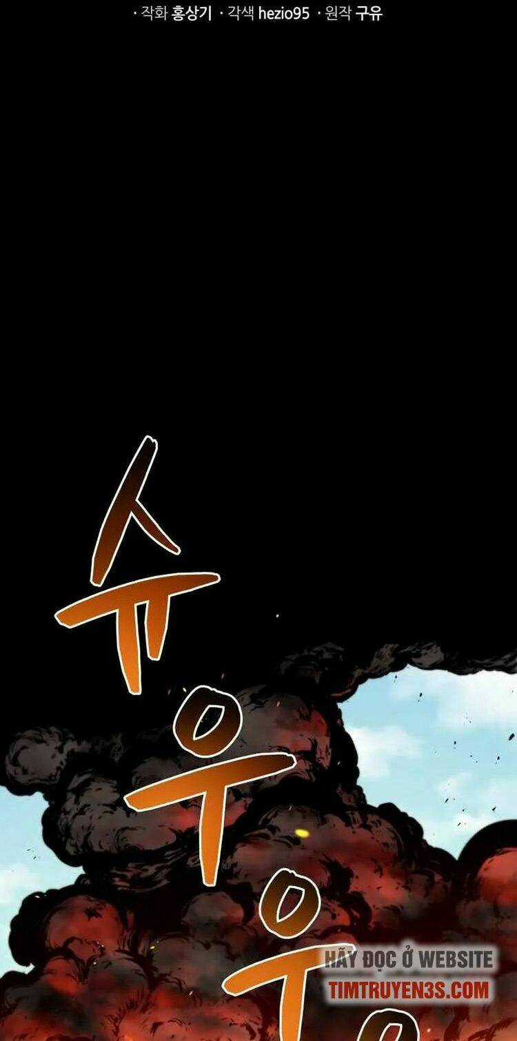 Hệ Thống Cứu Hộ - Chapter 29 - Trang 21