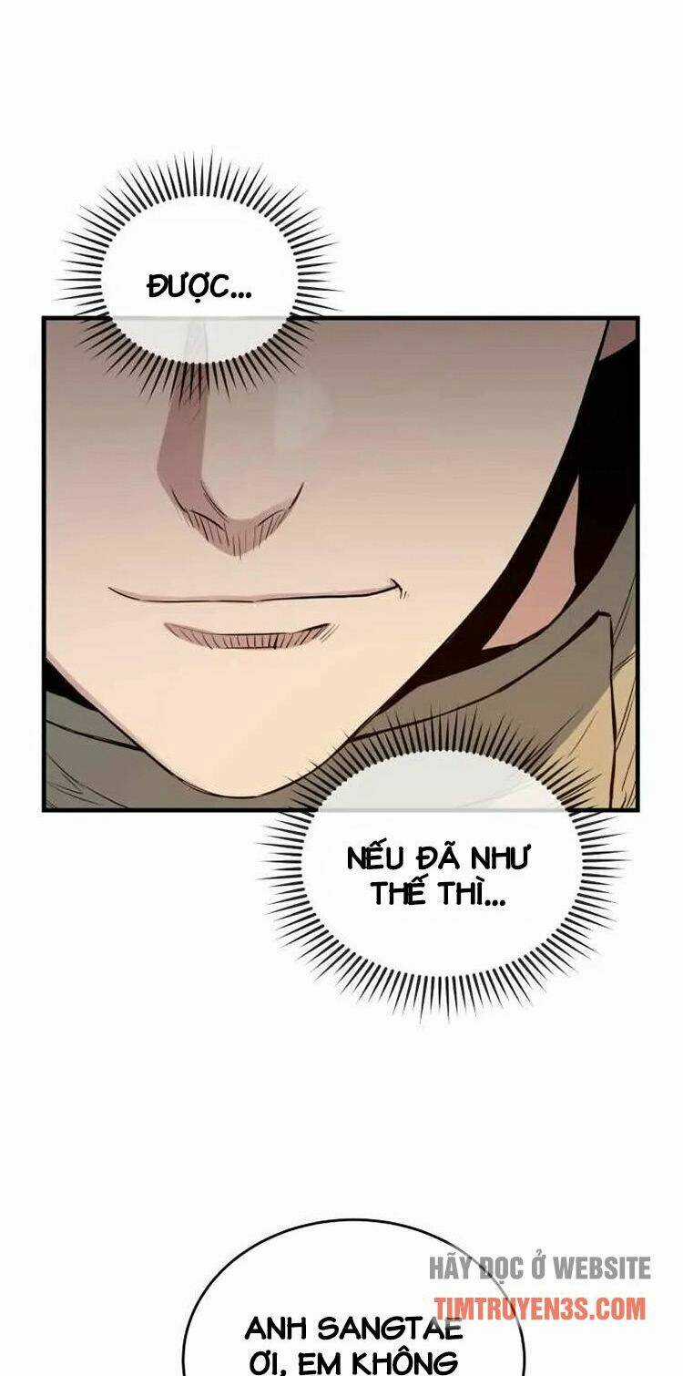 Hệ Thống Cứu Hộ - Chapter 29 - Trang 47