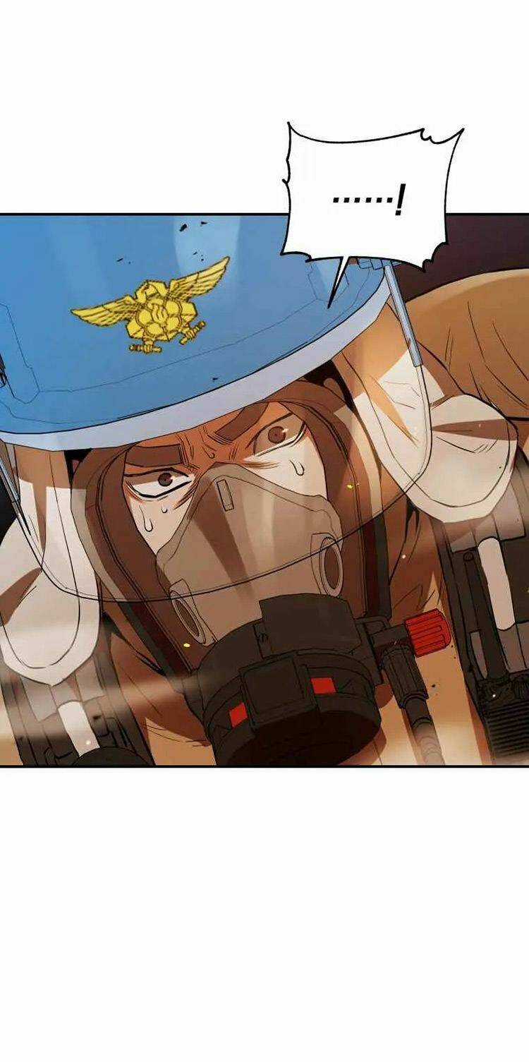 Hệ Thống Cứu Hộ - Chapter 29 - Trang 9