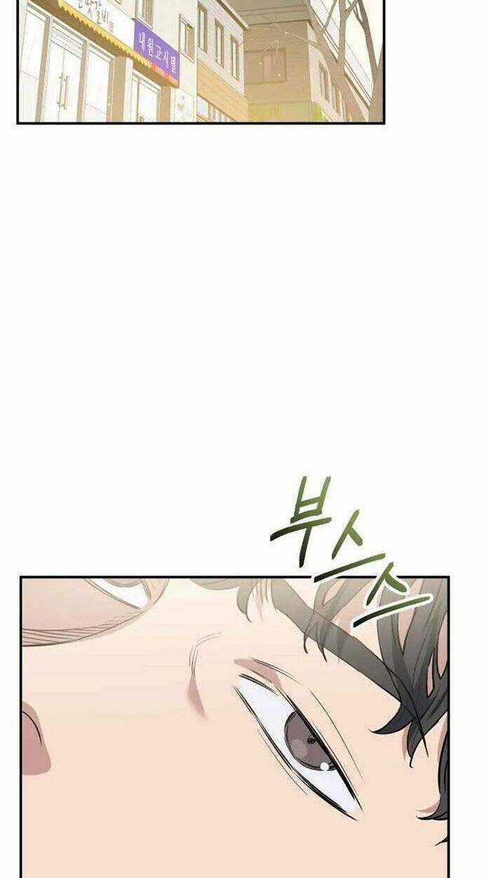 Hệ Thống Cứu Hộ - Chapter 3 - Trang 2