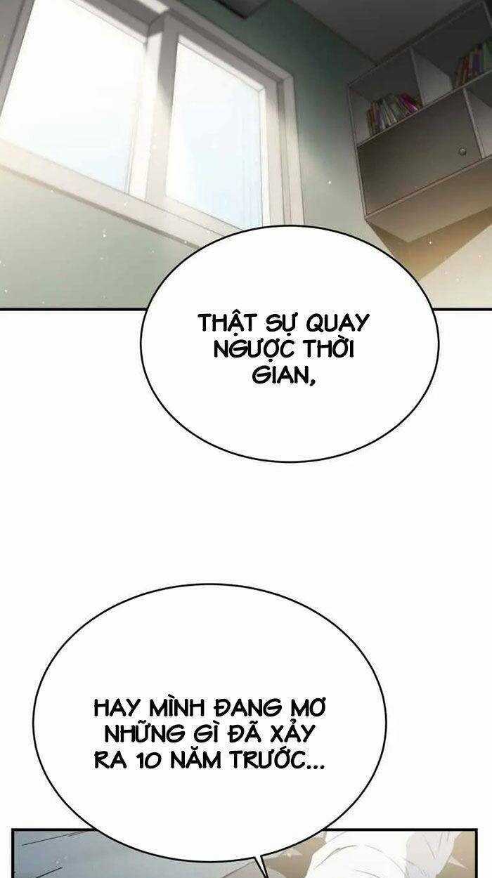 Hệ Thống Cứu Hộ - Chapter 3 - Trang 12