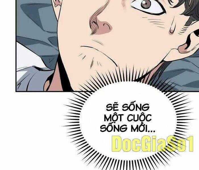 Hệ Thống Cứu Hộ - Chapter 3 - Trang 19