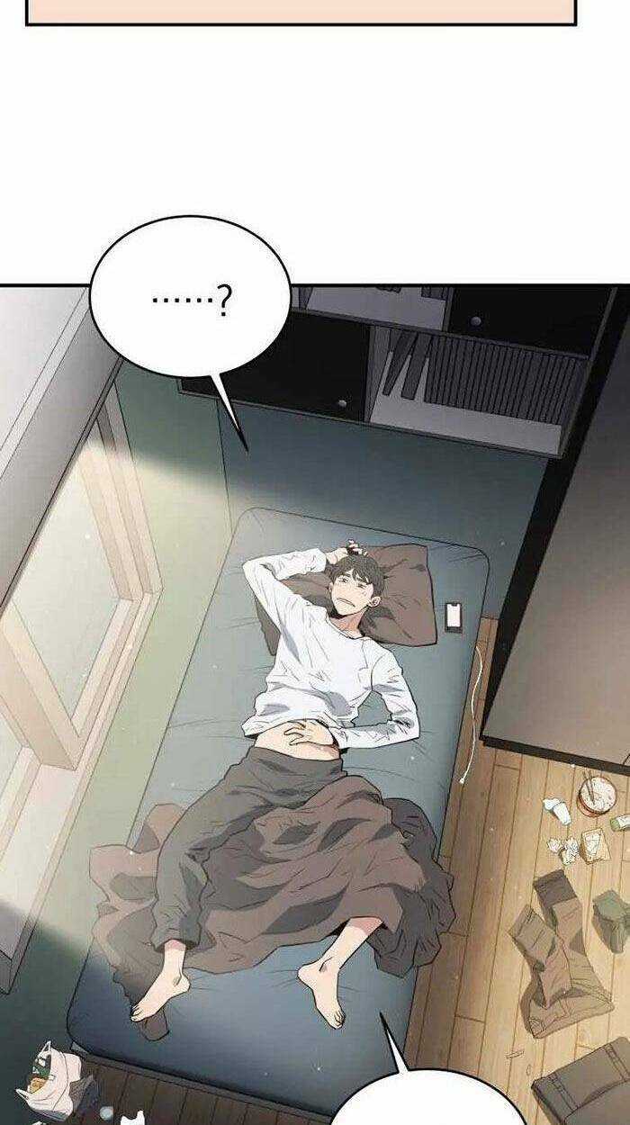 Hệ Thống Cứu Hộ - Chapter 3 - Trang 3