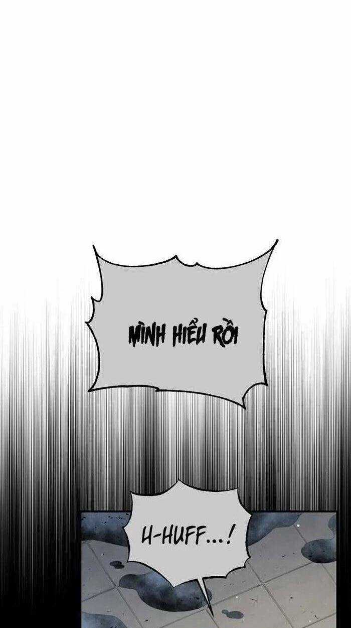 Hệ Thống Cứu Hộ - Chapter 3 - Trang 22
