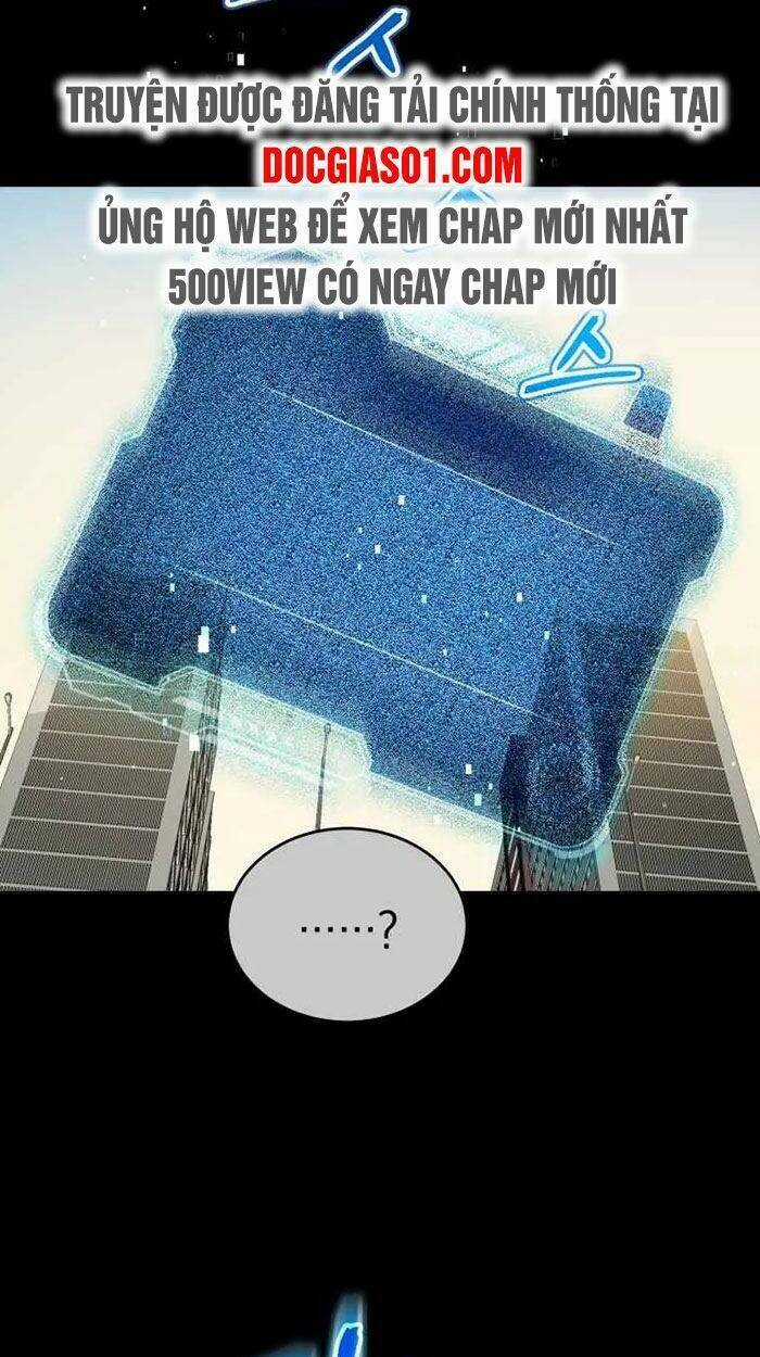 Hệ Thống Cứu Hộ - Chapter 3 - Trang 24