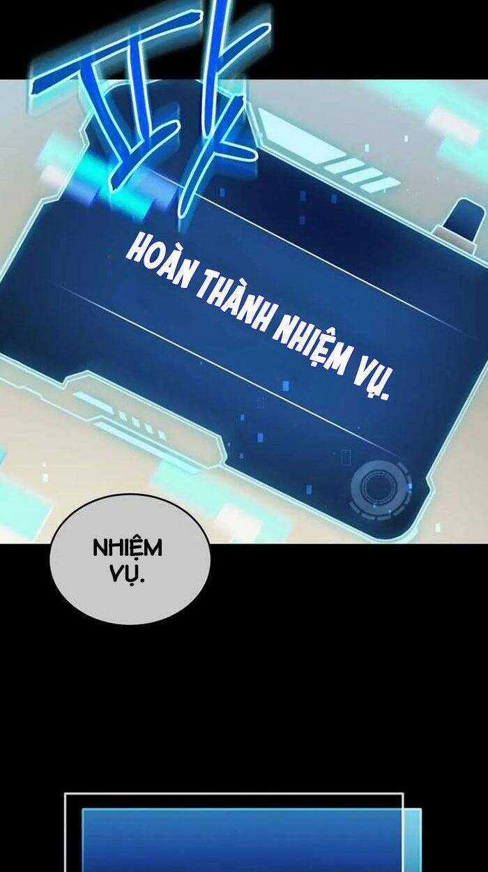 Hệ Thống Cứu Hộ - Chapter 3 - Trang 25