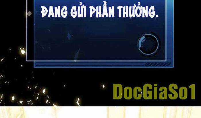 Hệ Thống Cứu Hộ - Chapter 3 - Trang 26