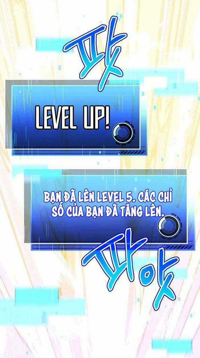 Hệ Thống Cứu Hộ - Chapter 3 - Trang 27