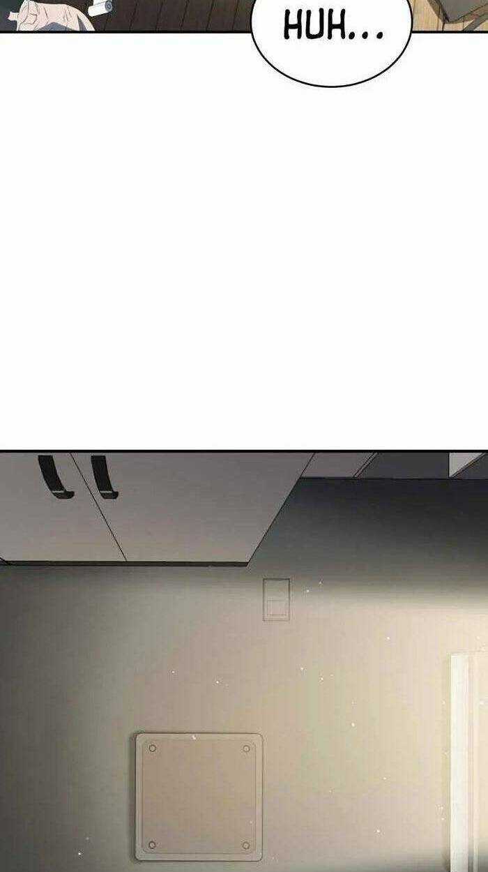 Hệ Thống Cứu Hộ - Chapter 3 - Trang 4