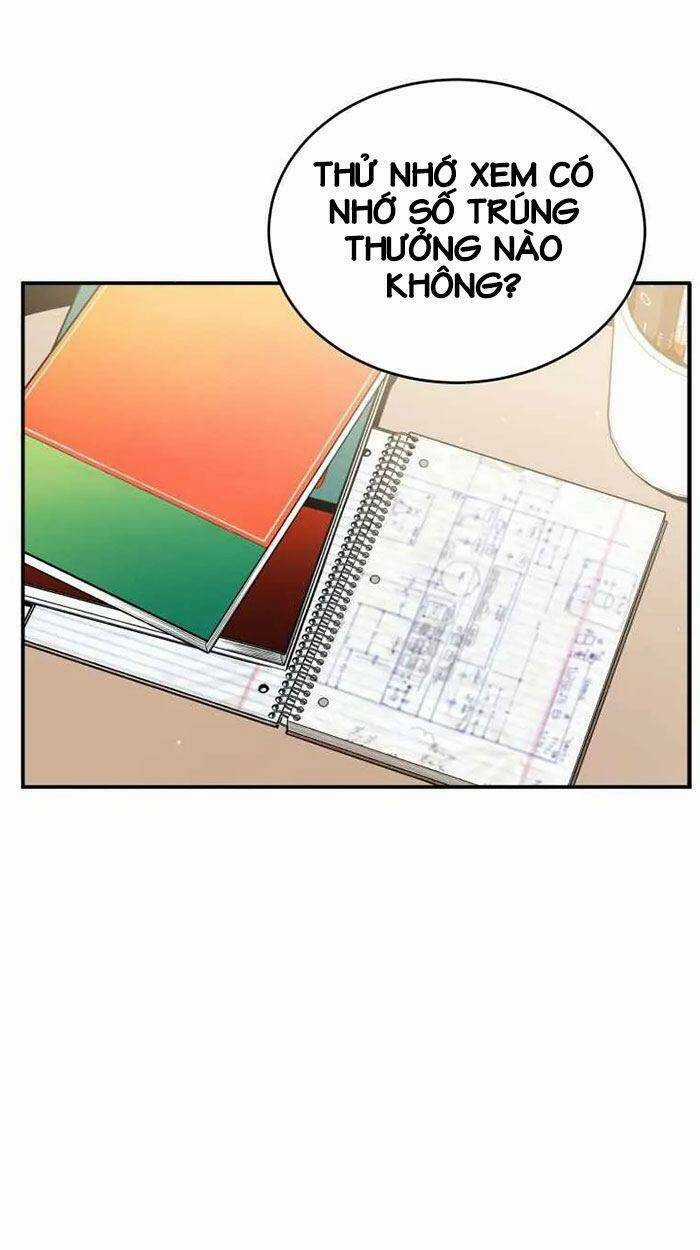 Hệ Thống Cứu Hộ - Chapter 3 - Trang 35