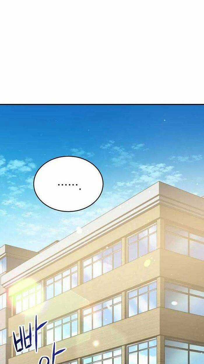 Hệ Thống Cứu Hộ - Chapter 3 - Trang 36