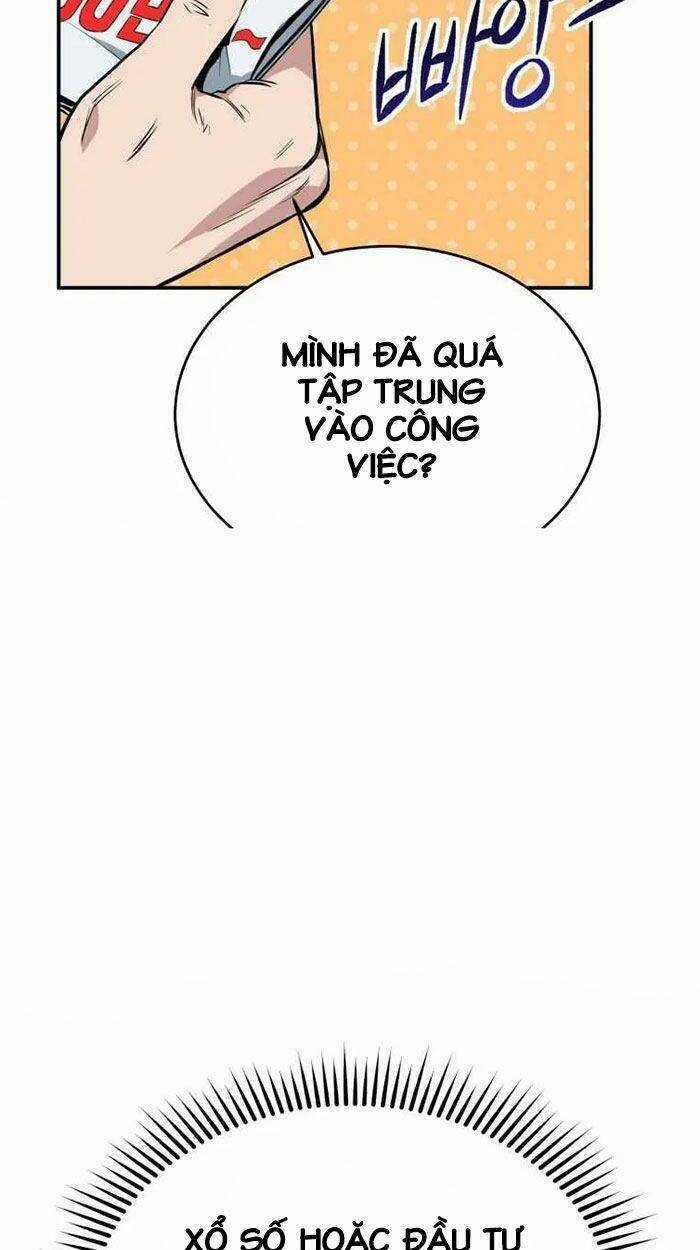 Hệ Thống Cứu Hộ - Chapter 3 - Trang 39