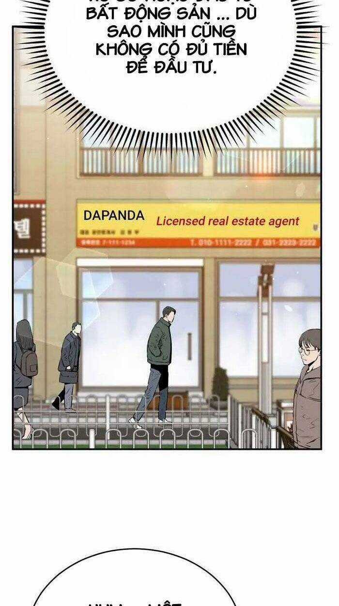 Hệ Thống Cứu Hộ - Chapter 3 - Trang 40