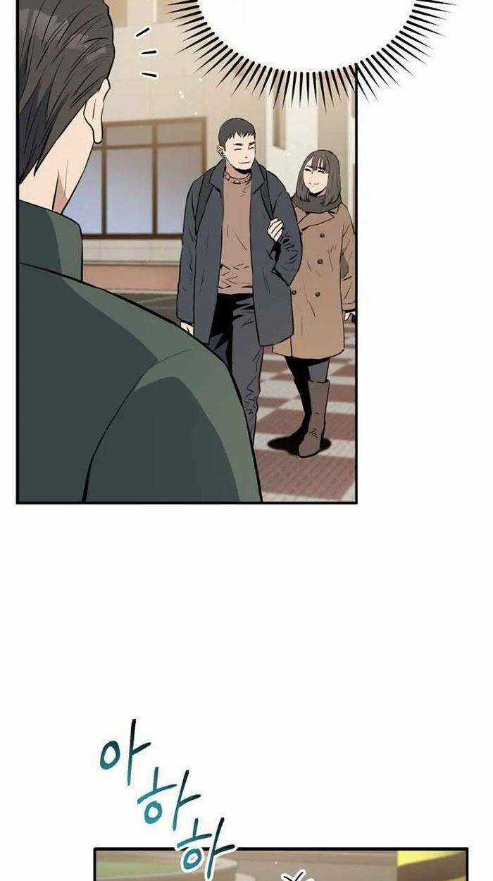 Hệ Thống Cứu Hộ - Chapter 3 - Trang 42