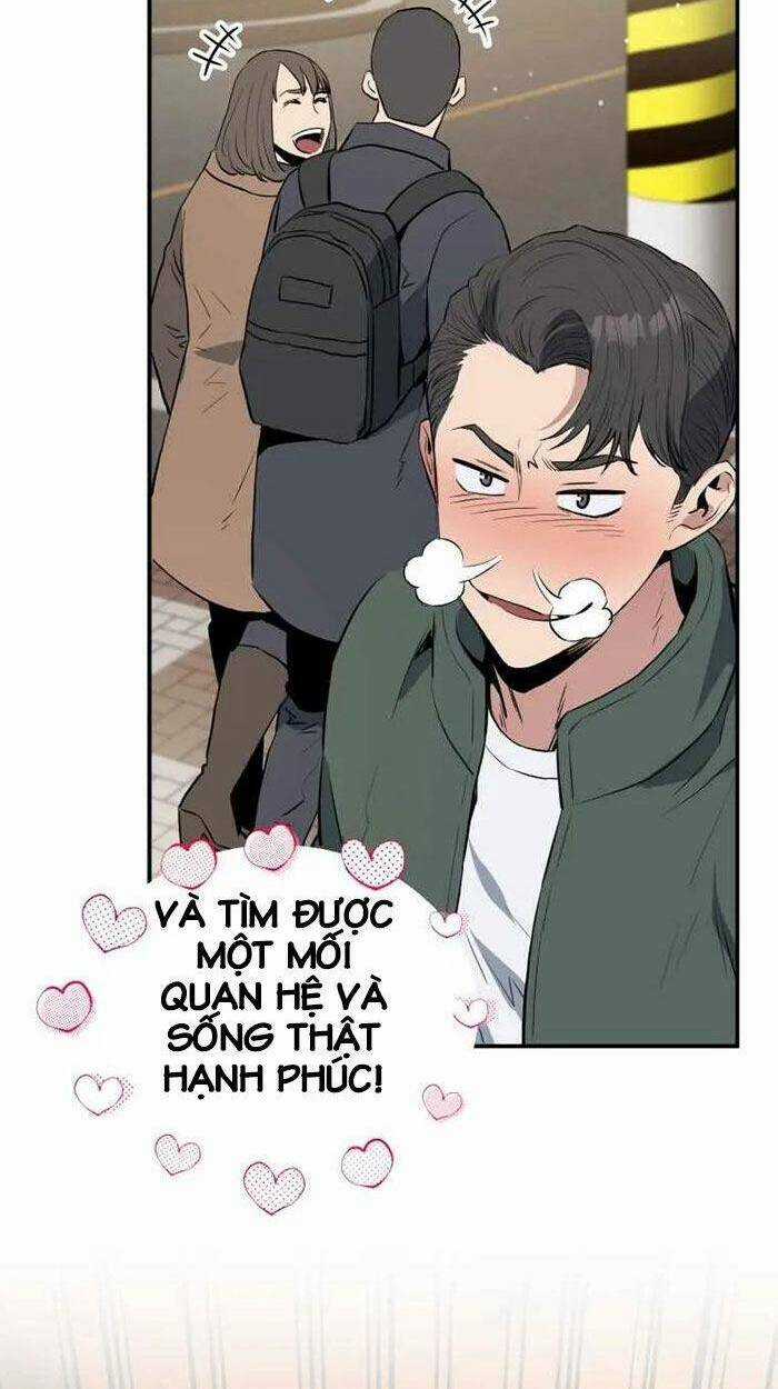 Hệ Thống Cứu Hộ - Chapter 3 - Trang 43