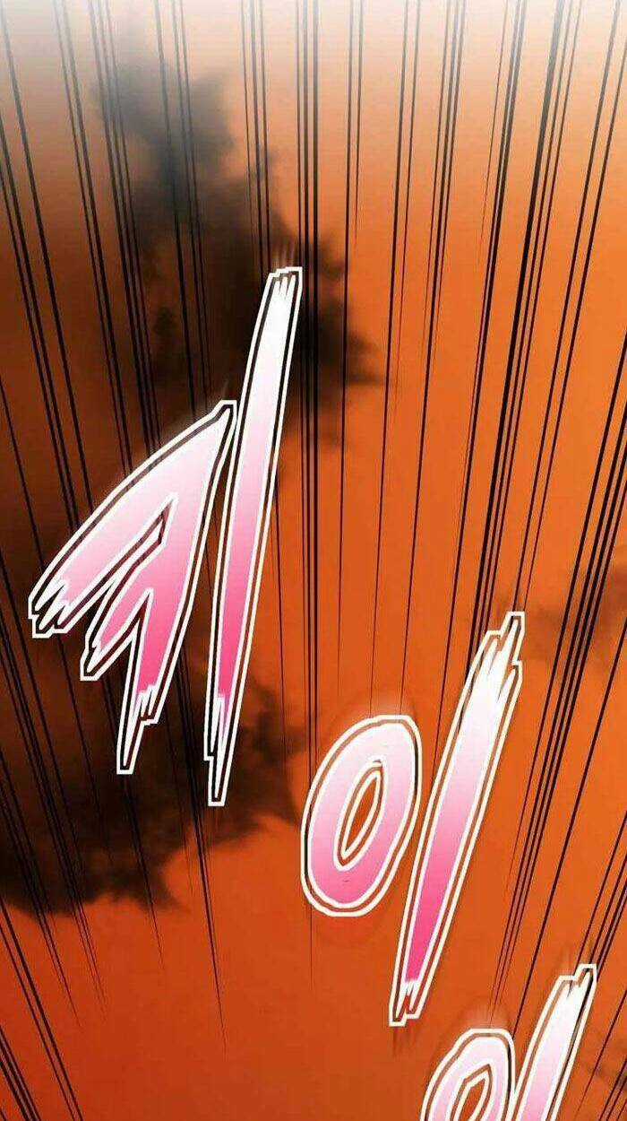 Hệ Thống Cứu Hộ - Chapter 3 - Trang 44