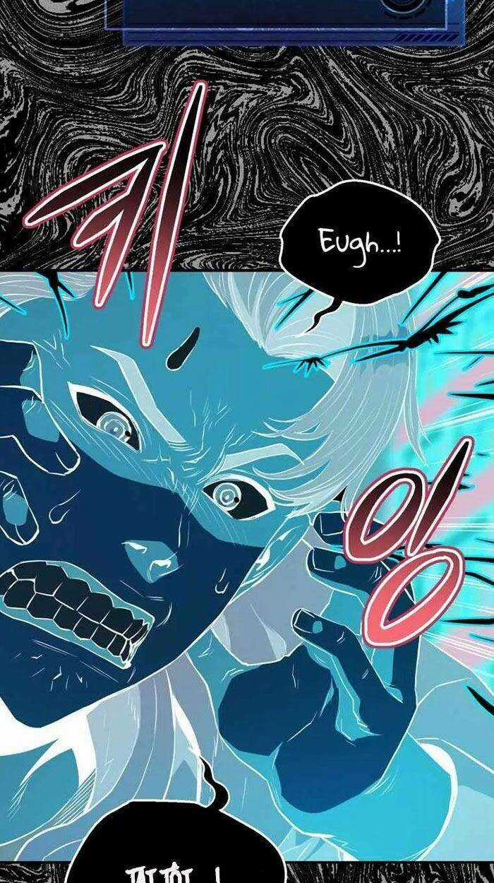 Hệ Thống Cứu Hộ - Chapter 3 - Trang 46