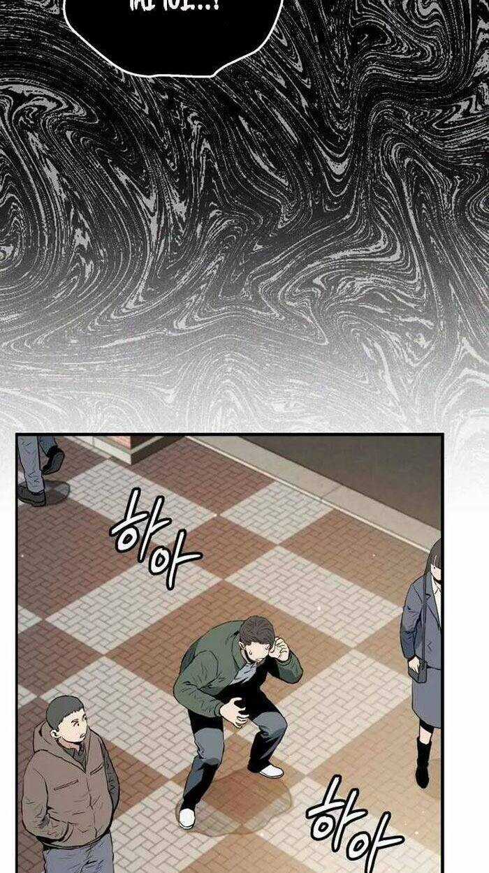 Hệ Thống Cứu Hộ - Chapter 3 - Trang 47