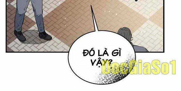 Hệ Thống Cứu Hộ - Chapter 3 - Trang 48