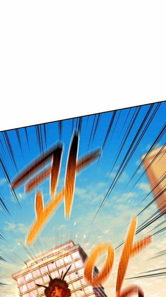 Hệ Thống Cứu Hộ - Chapter 3 - Trang 49