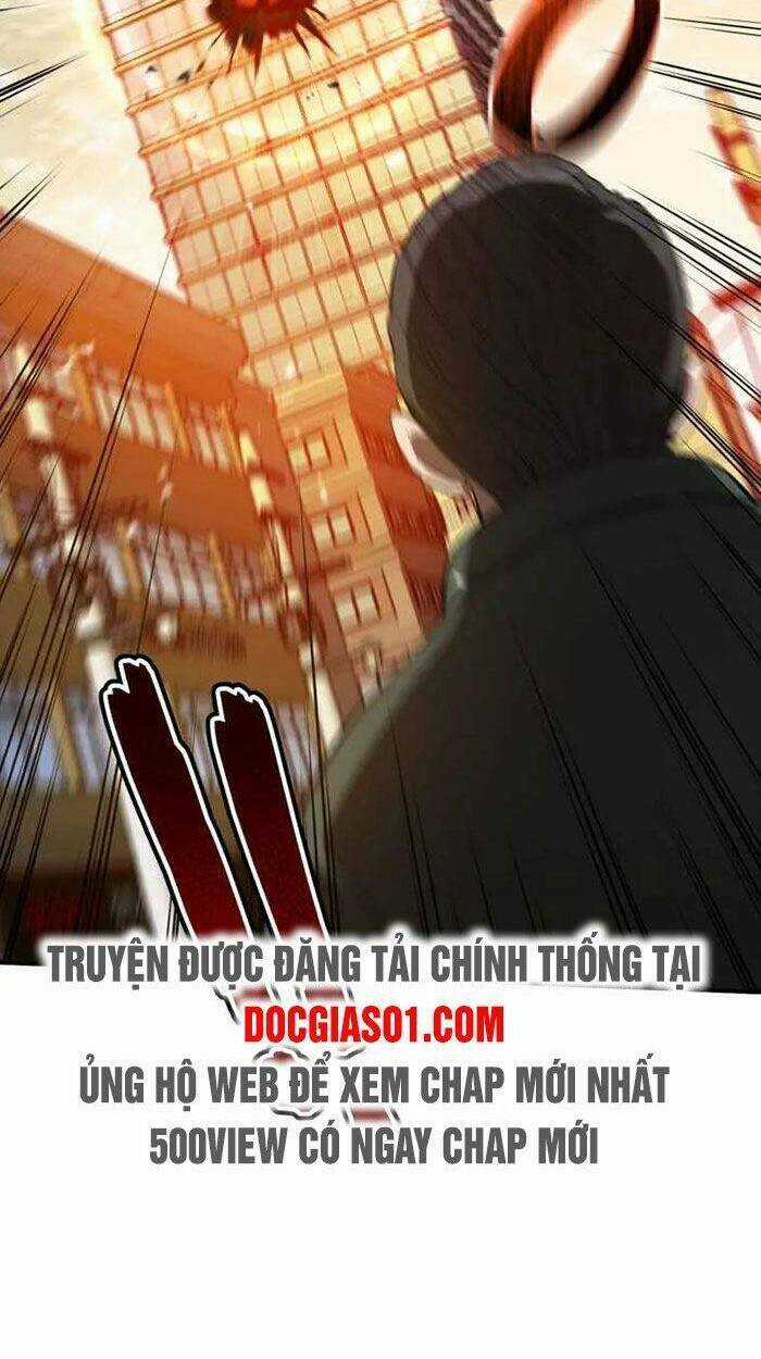 Hệ Thống Cứu Hộ - Chapter 3 - Trang 50