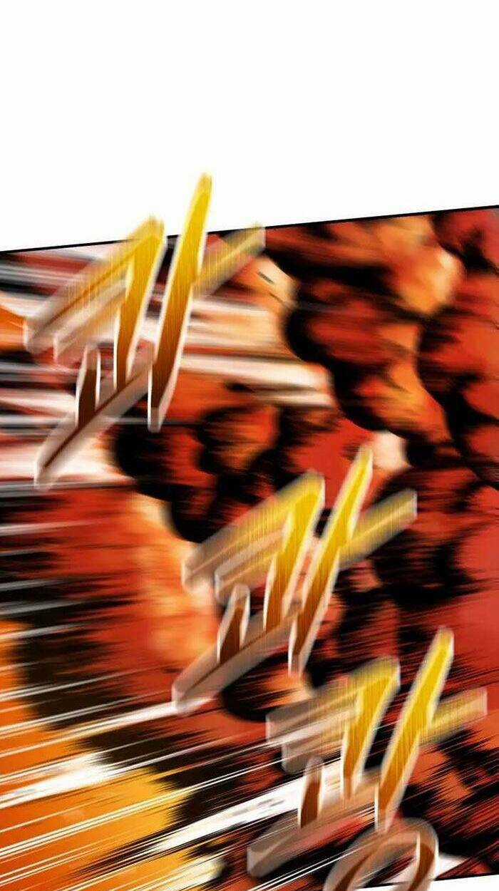 Hệ Thống Cứu Hộ - Chapter 3 - Trang 51