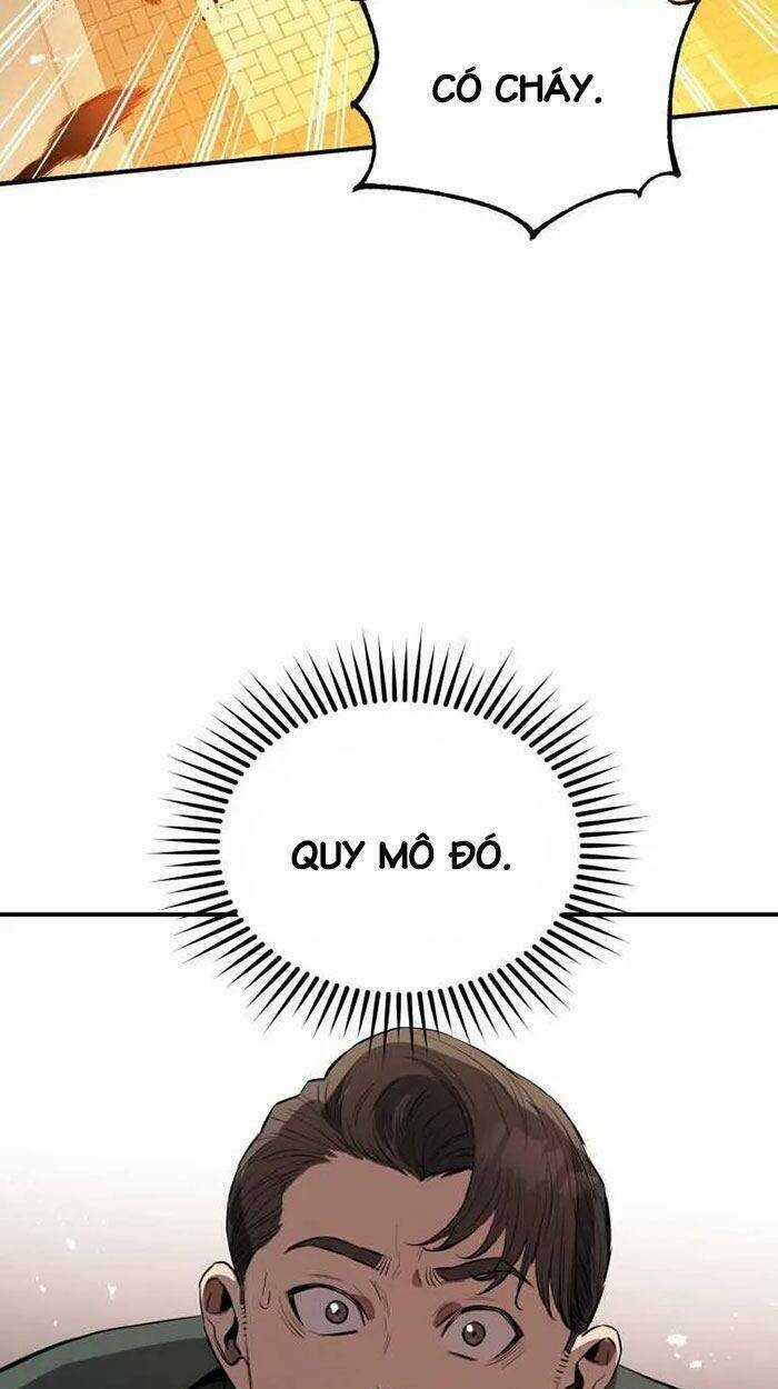 Hệ Thống Cứu Hộ - Chapter 3 - Trang 53