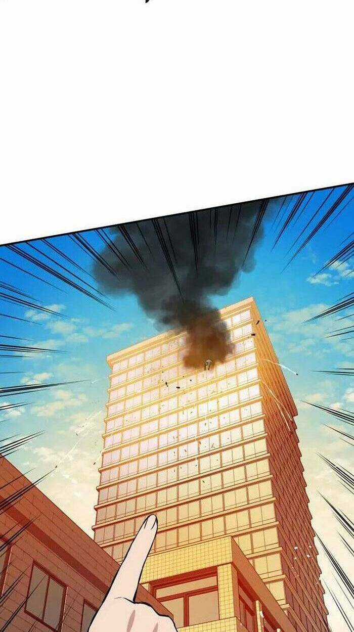 Hệ Thống Cứu Hộ - Chapter 3 - Trang 56