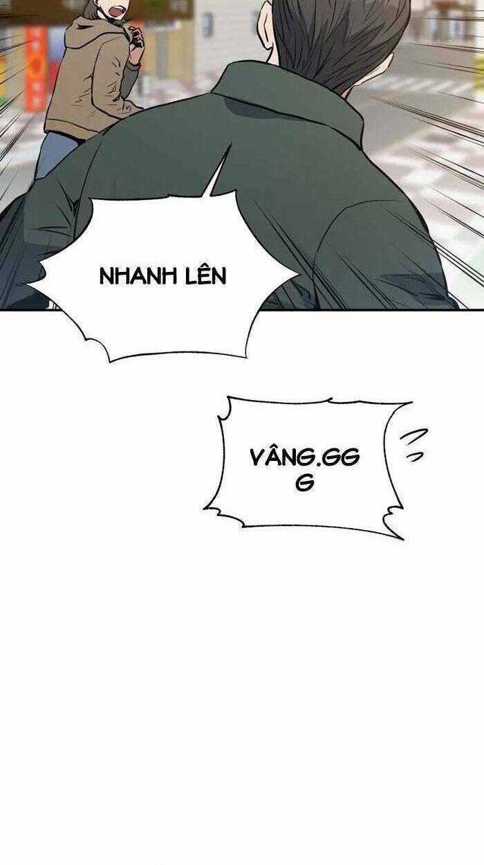 Hệ Thống Cứu Hộ - Chapter 3 - Trang 60