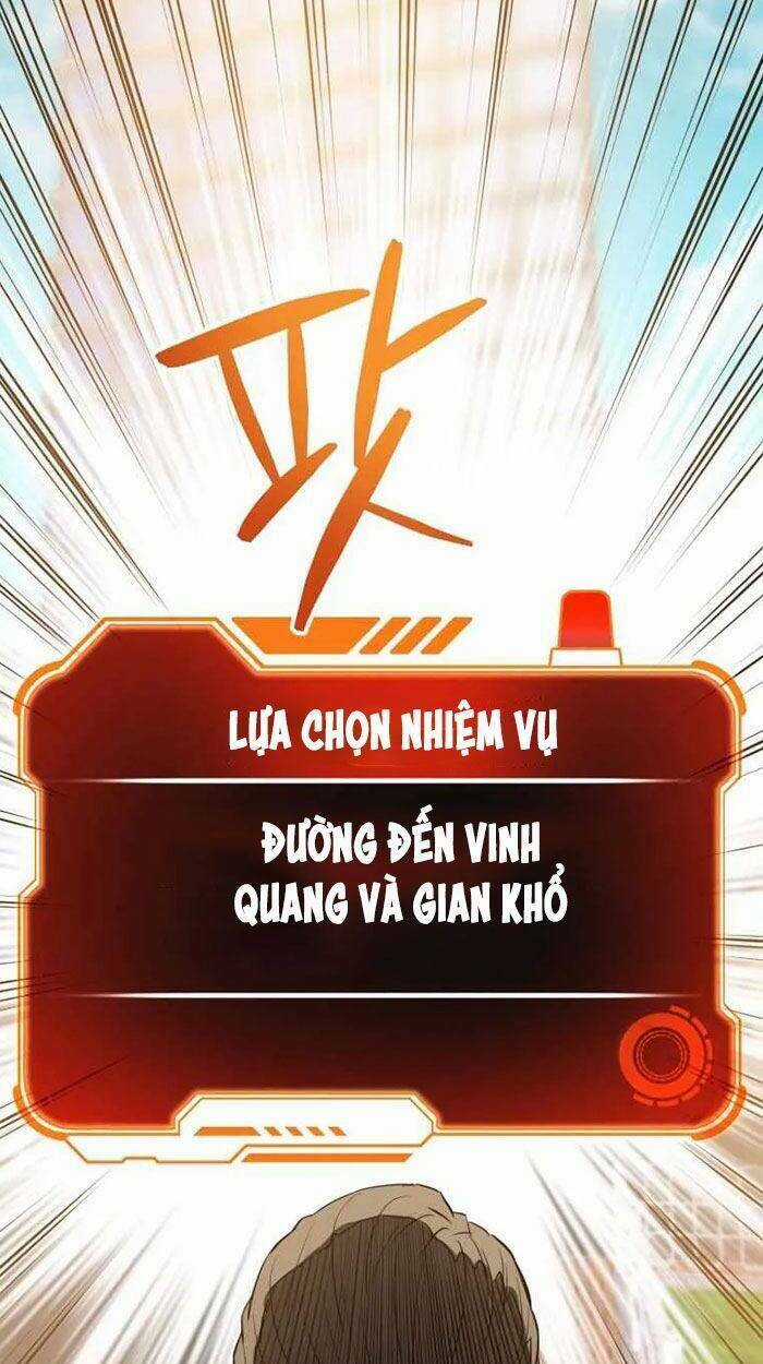 Hệ Thống Cứu Hộ - Chapter 3 - Trang 62