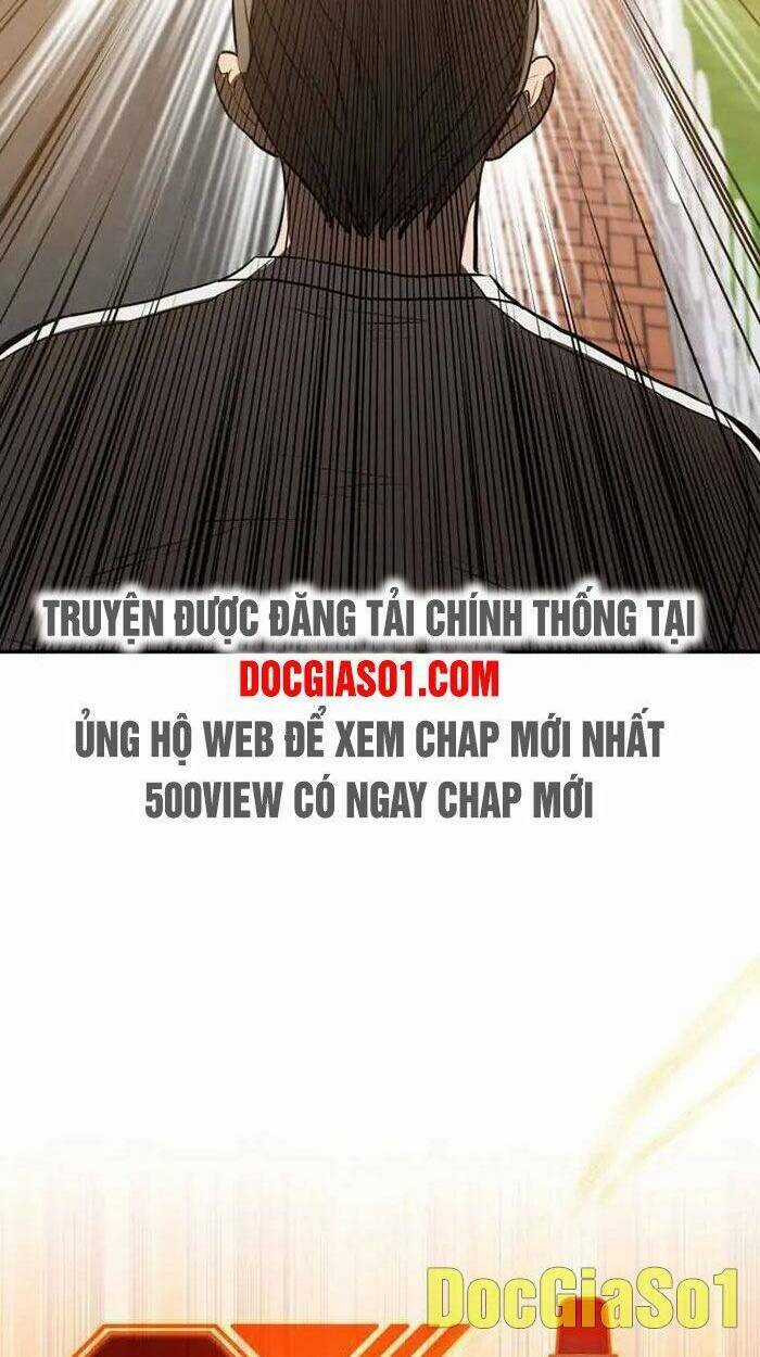 Hệ Thống Cứu Hộ - Chapter 3 - Trang 63