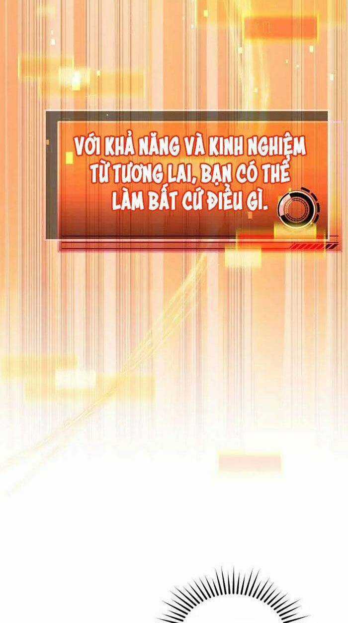 Hệ Thống Cứu Hộ - Chapter 3 - Trang 66