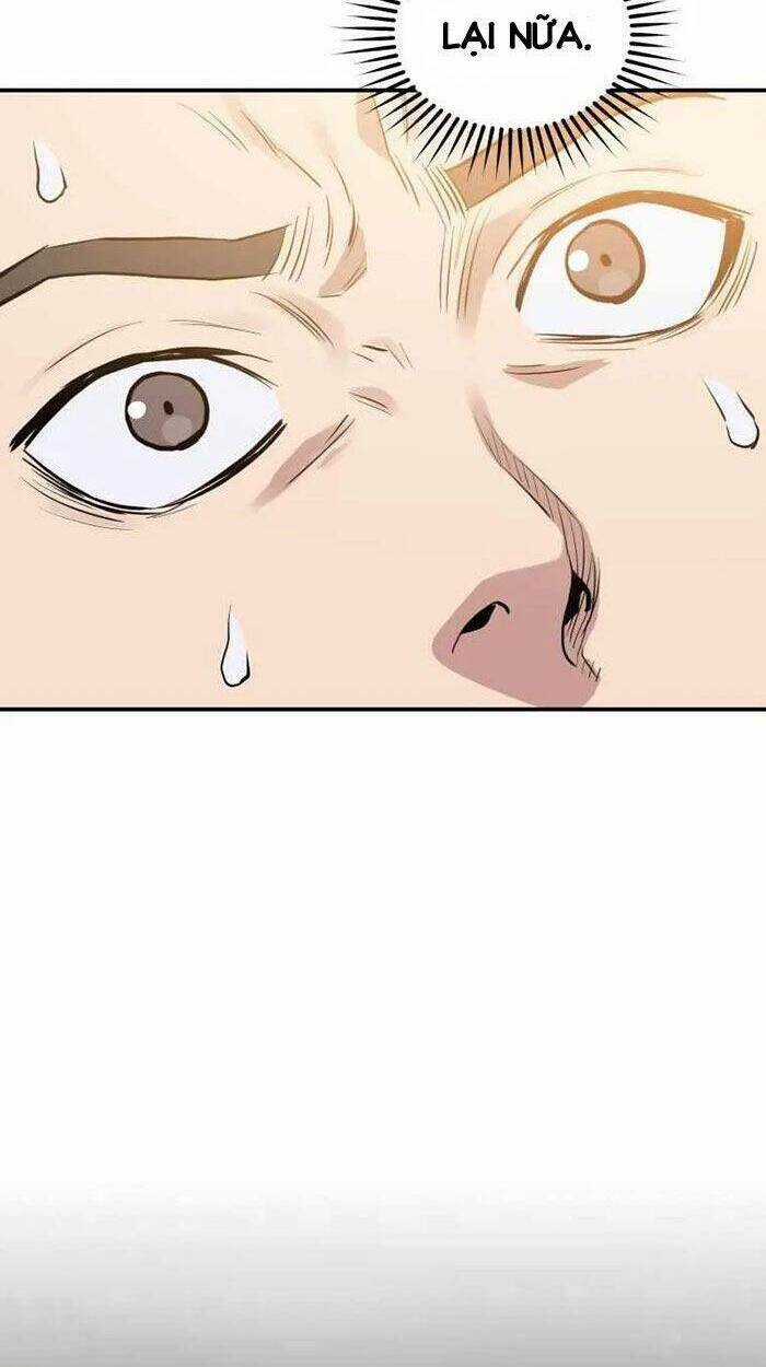 Hệ Thống Cứu Hộ - Chapter 3 - Trang 67