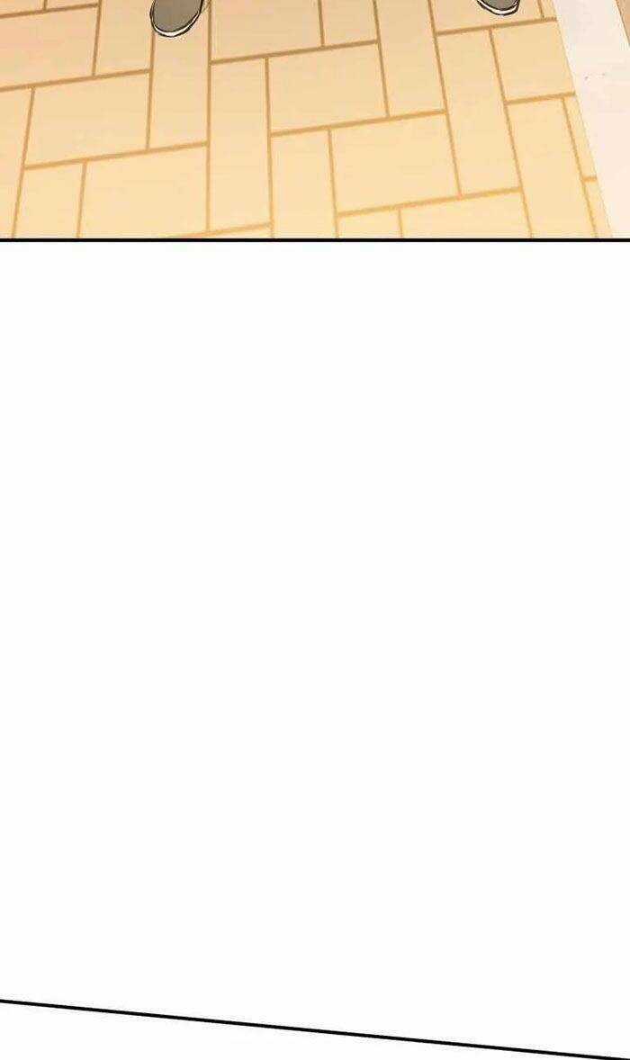 Hệ Thống Cứu Hộ - Chapter 3 - Trang 69